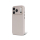 Decoded Leather Backcover do iPhone 18 Pro Max MagSafe (taupe) - 1586677 - zdjęcie 7